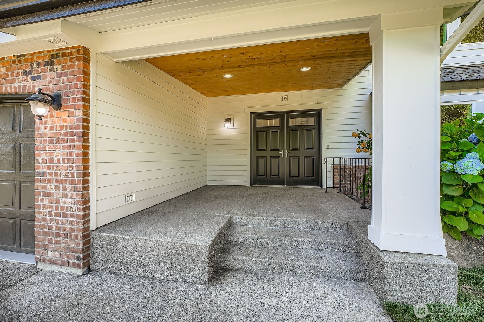 14330 SE 183rd Street
