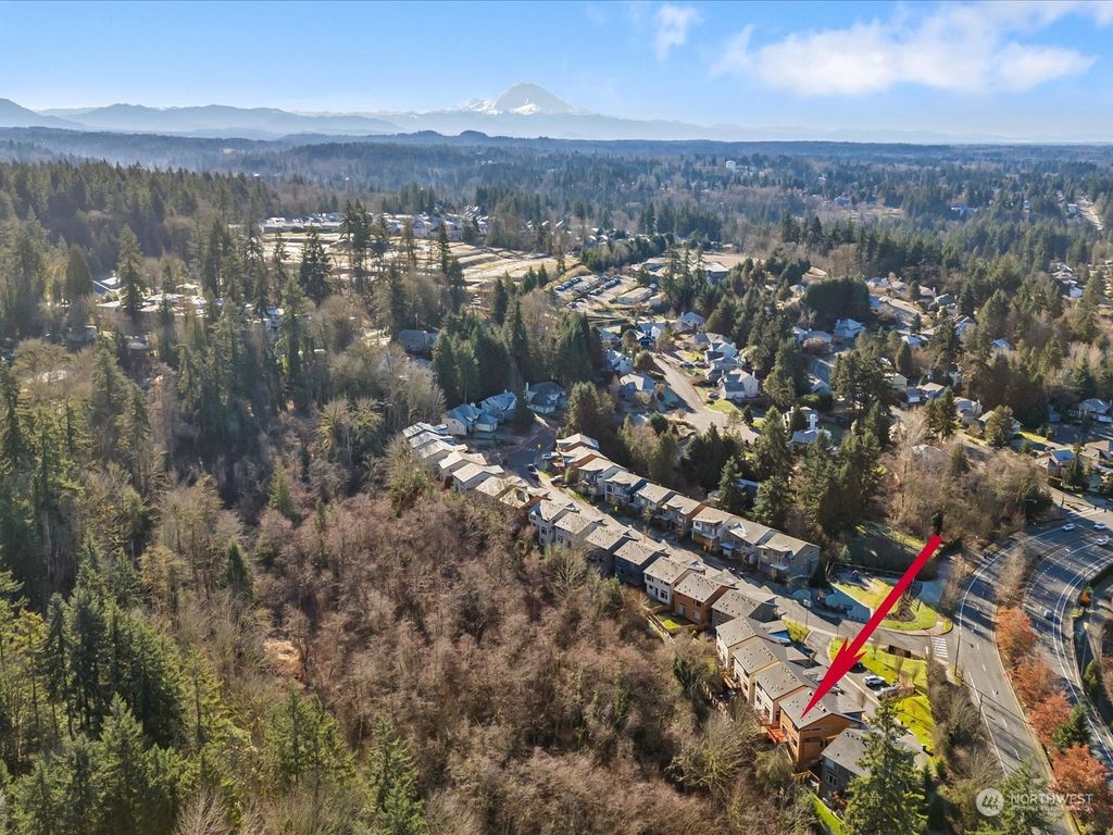 Photo of 8106 134TH Court SE, Newcastle, WA 98059 (MLS # 2201362)