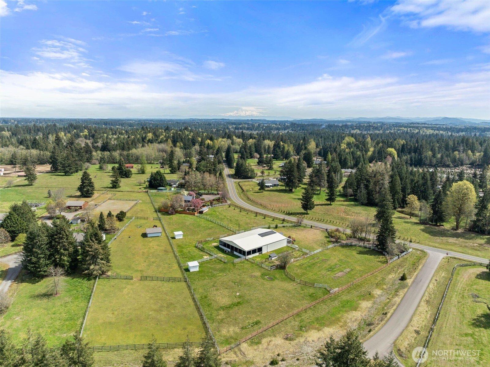 6932 105th Avenue SW