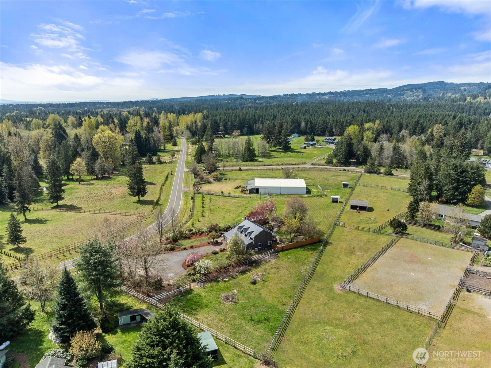 6932 105th Avenue SW