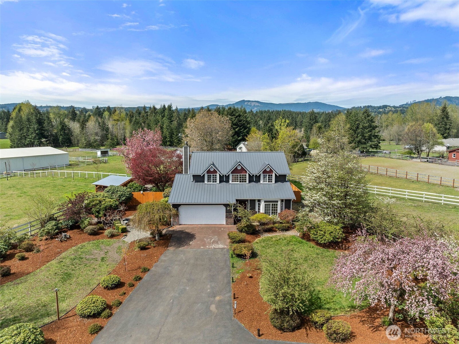 6932 105th Avenue SW