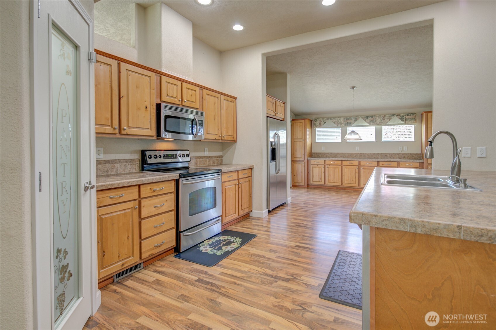 46 Geissler Road