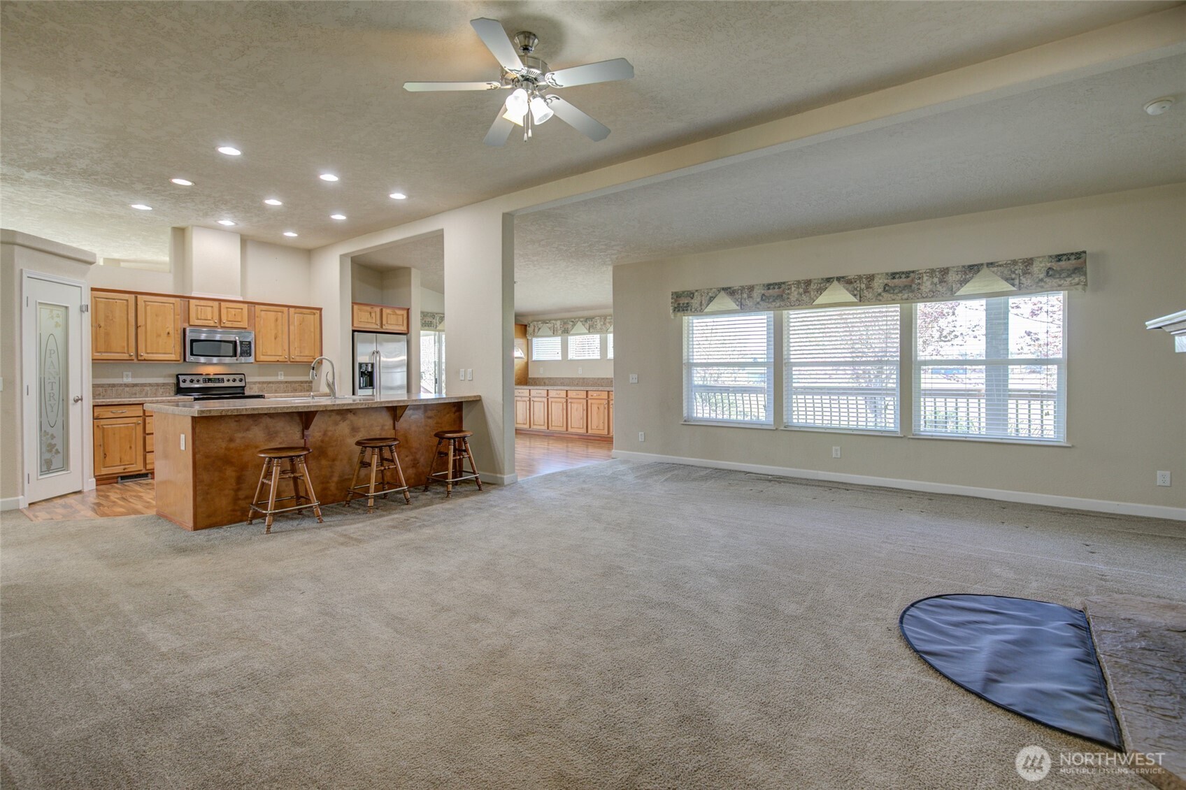 46 Geissler Road