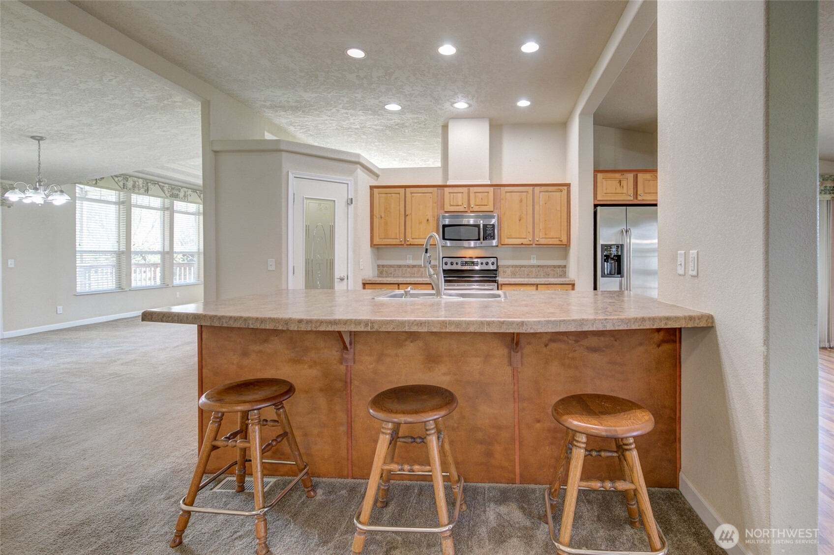 46 Geissler Road