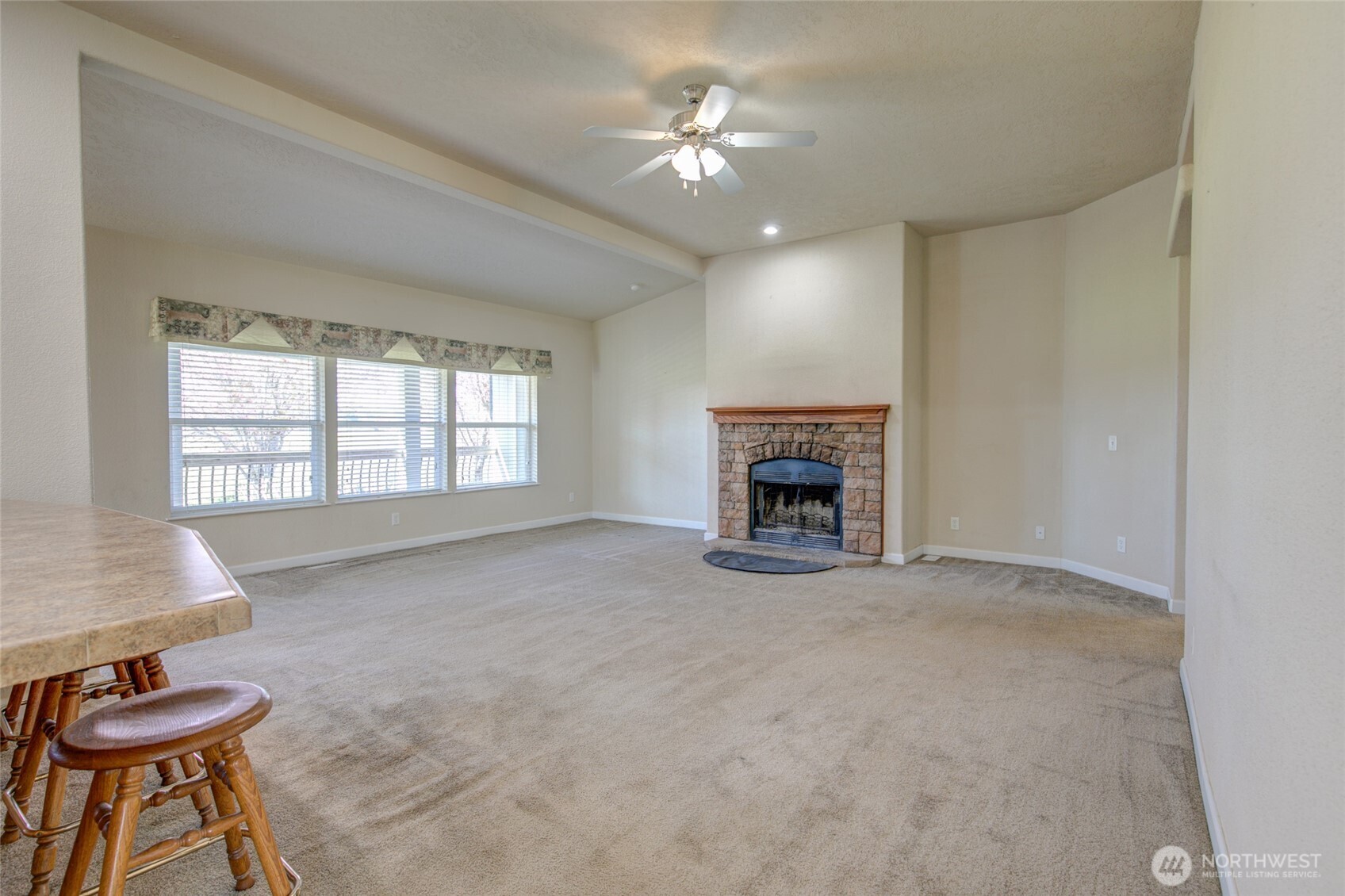 46 Geissler Road