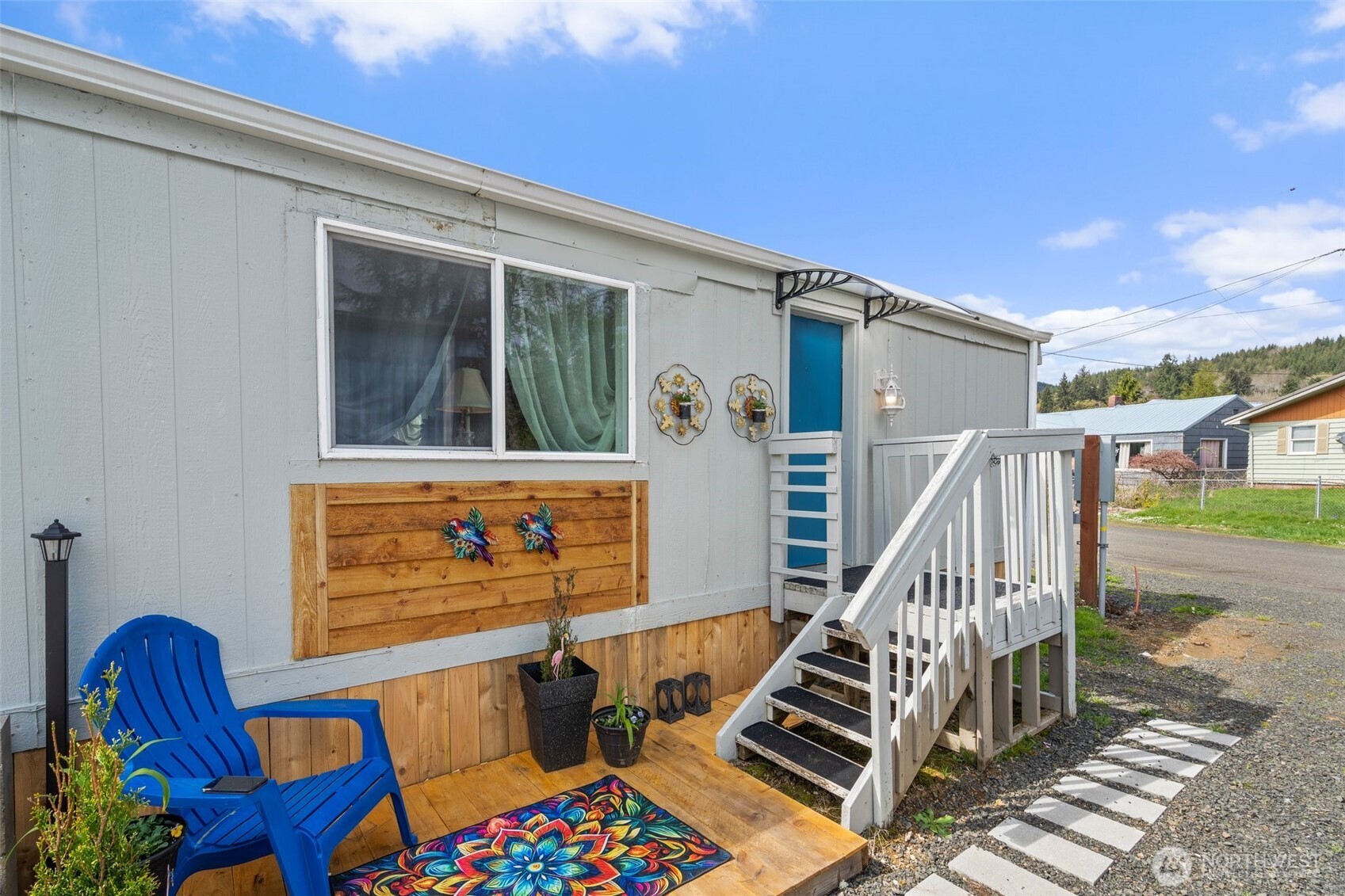 Listing image 6