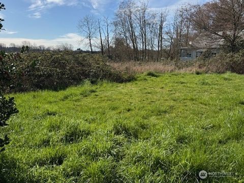 Photo of 881 SW Chehalis Avenue, Chehalis, WA 98532 (MLS # 2501568)