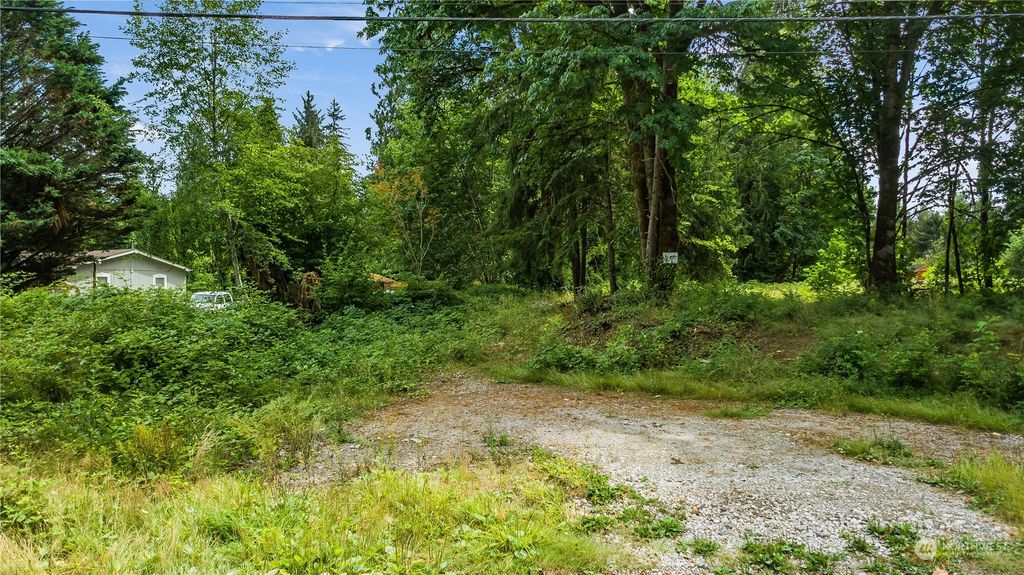 Photo of 22822 N River Drive, Granite Falls, WA 98252 (MLS # 2012501)