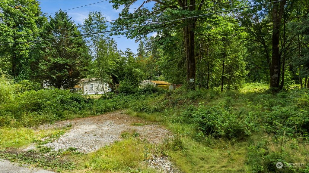 Photo of 22822 N River Drive, Granite Falls, WA 98252 (MLS # 2012501)