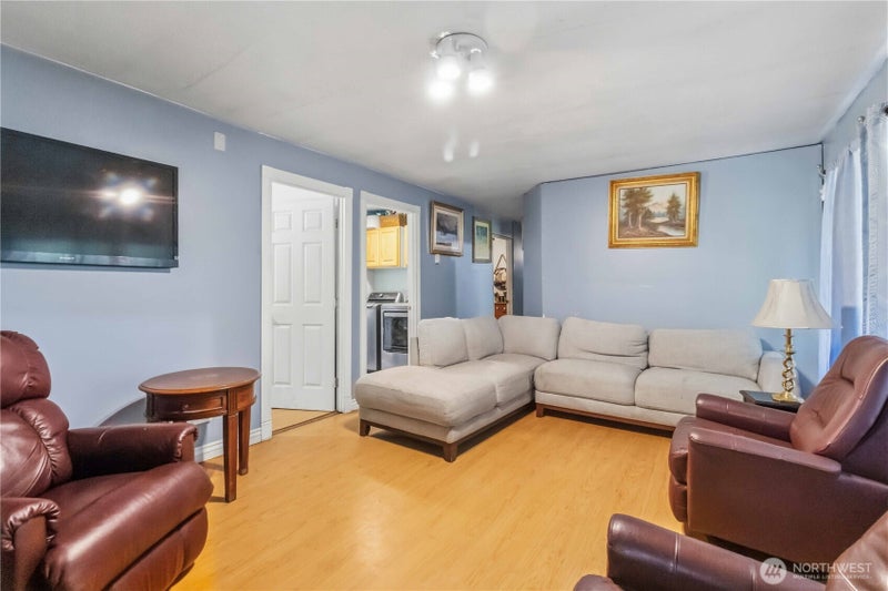 16204 SE 116th Street