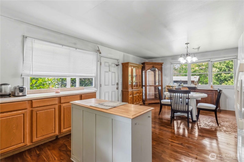 16204 SE 116th Street