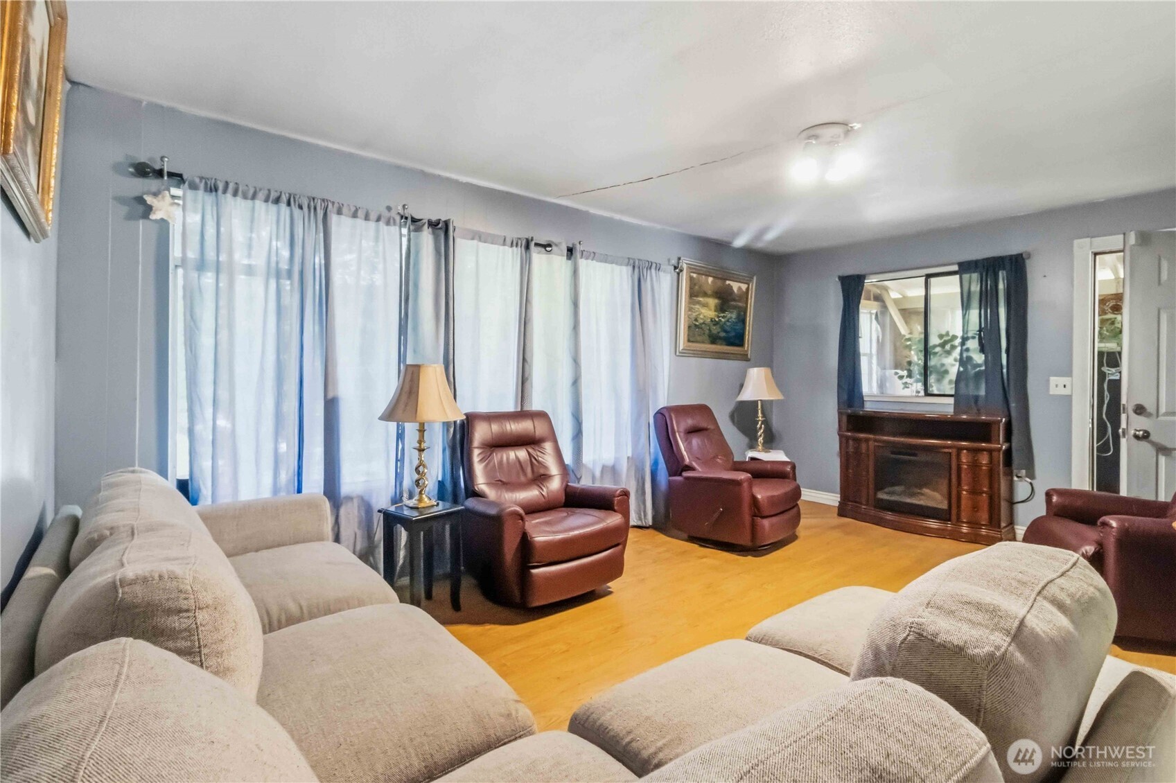 16204 SE 116th Street