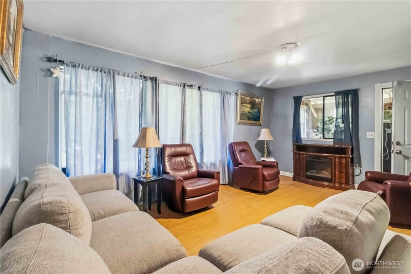 16204 SE 116th Street