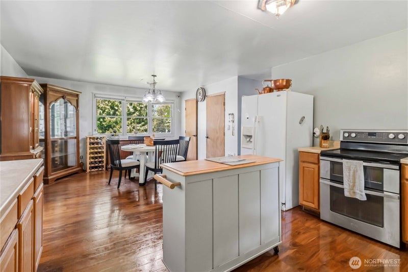 16204 SE 116th Street