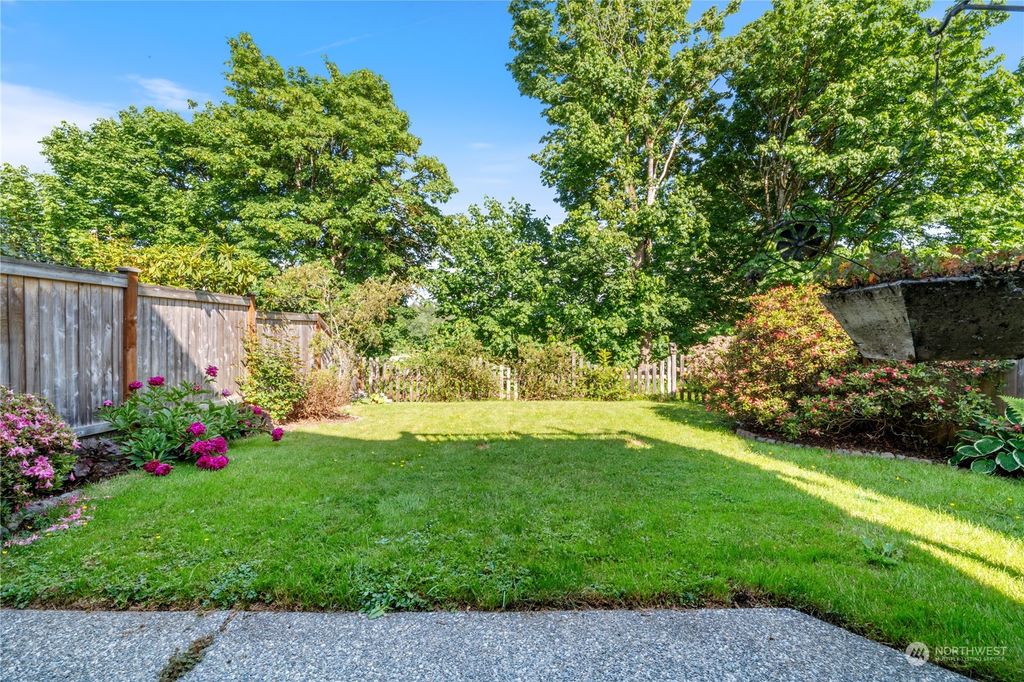 Photo of 513 Cypress Avenue, Snohomish, WA 98290 (MLS # 2076272)
