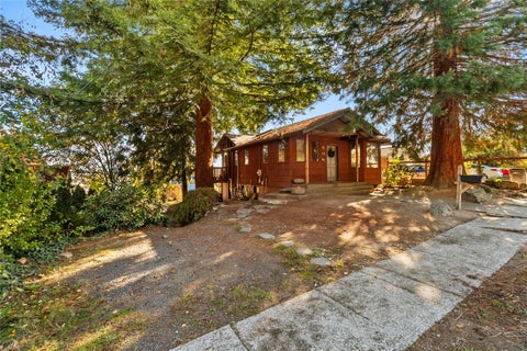 Photo of 506 S Yantic Avenue, Bremerton, WA 98312 (MLS # 2598753)