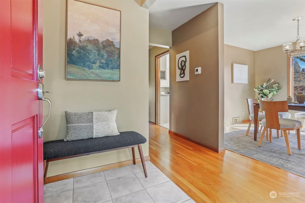 Photo of 2002 33rd Avenue W, Seattle, WA 98199 (MLS # 2213490)