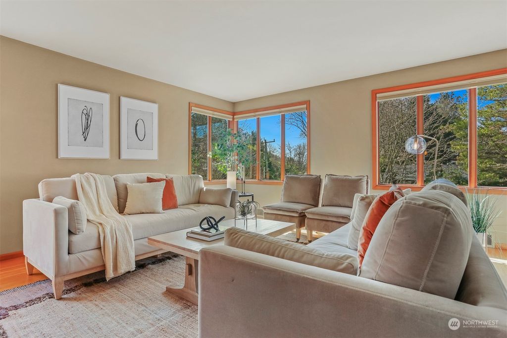 Photo of 2002 33rd Avenue W, Seattle, WA 98199 (MLS # 2213490)