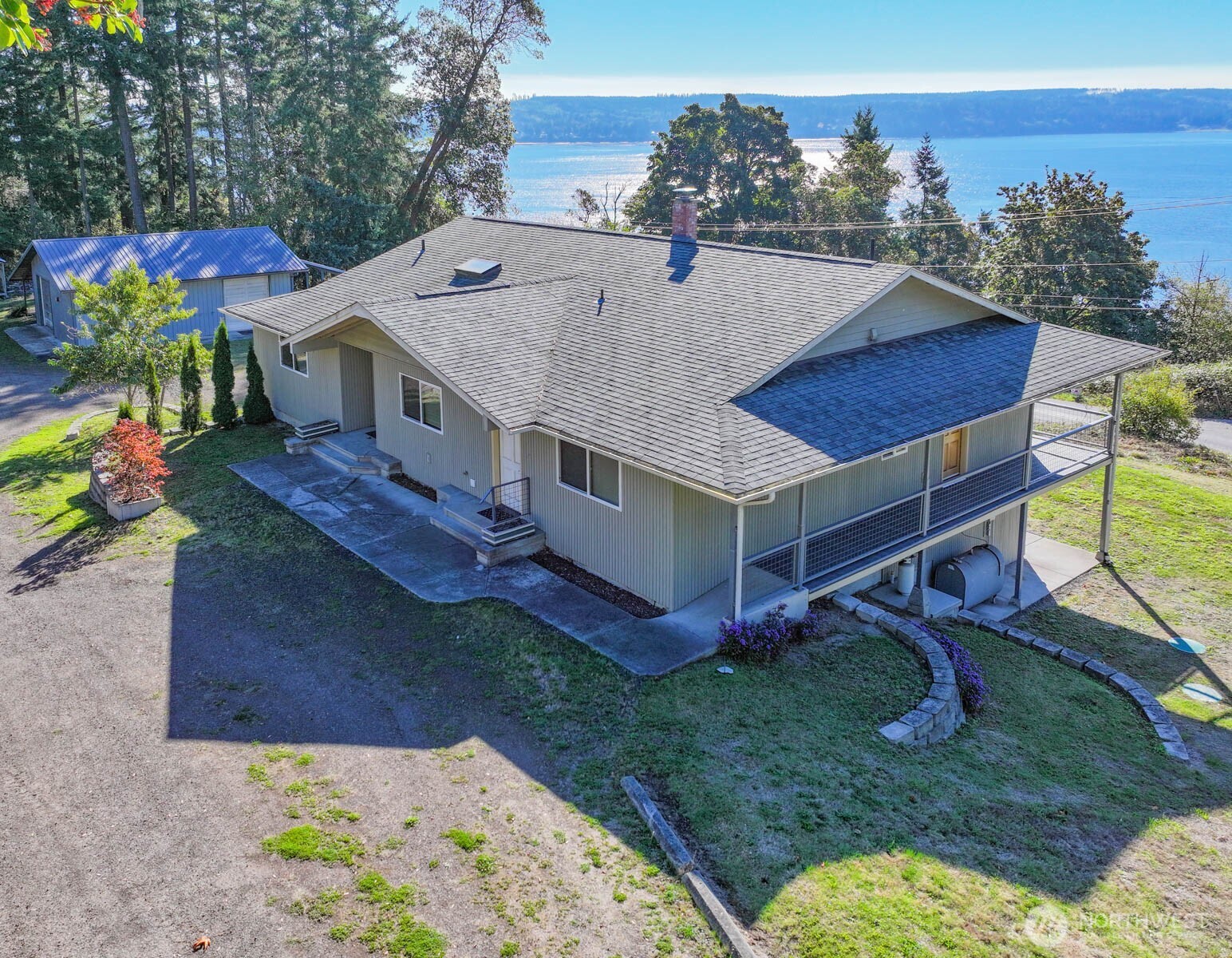 2135 Shine Road