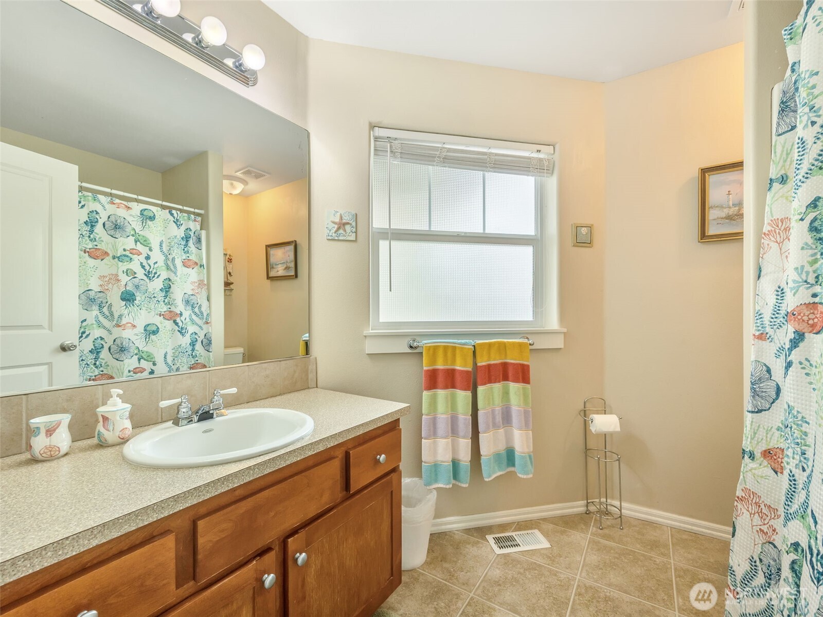 316 7th Street SW 13