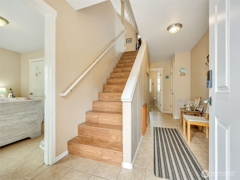 316 7th Street SW 13