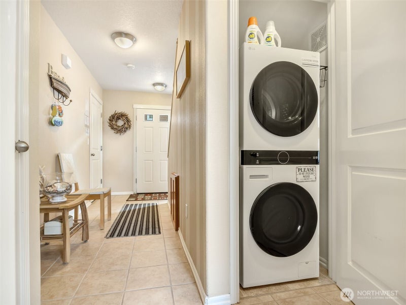 316 7th Street SW 13