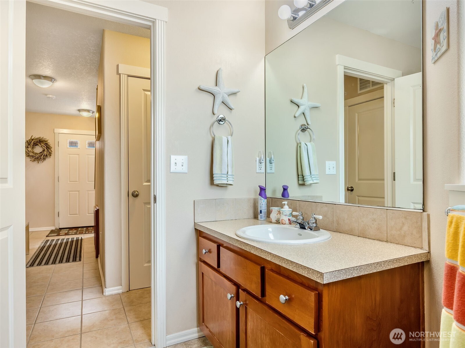 316 7th Street SW 13