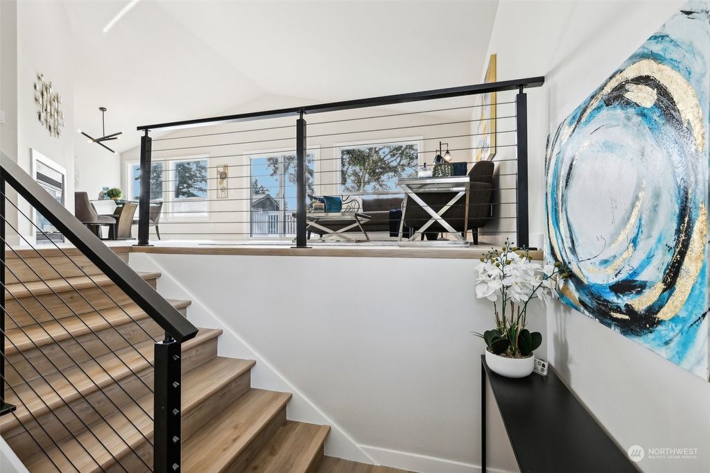 Photo of 727 N 92nd Street, Seattle, WA 98103 (MLS # 2295874)