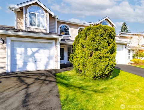6049 Merlot Lane SE, Lacey, WA 98513 - MLS#: 2362523