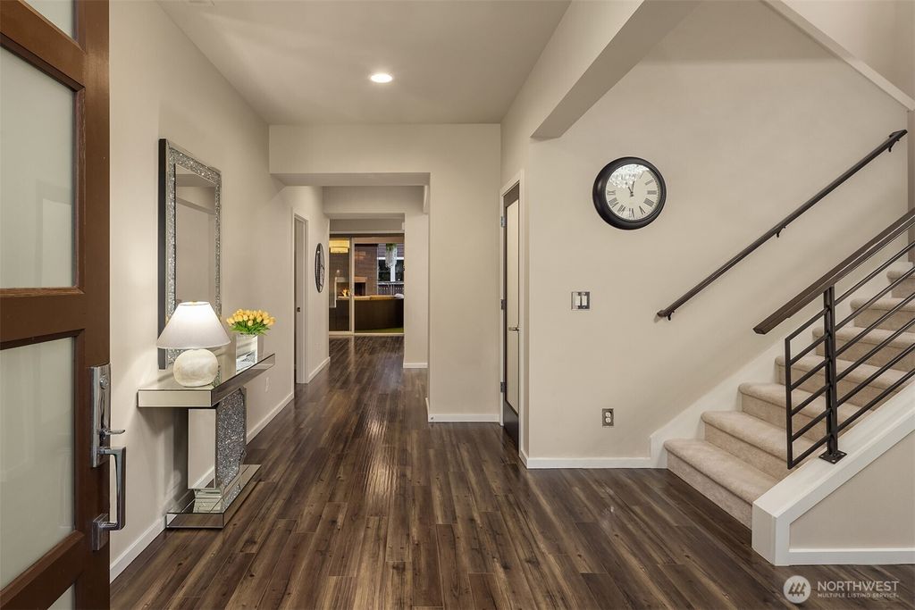 Photo of 3919 172nd Place SE, Bothell, WA 98012 (MLS # 2394748)