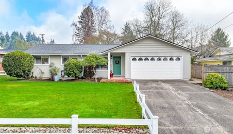 Photo of 5135 Frances Avenue NE, Tacoma, WA 98422 (MLS # 2470952)