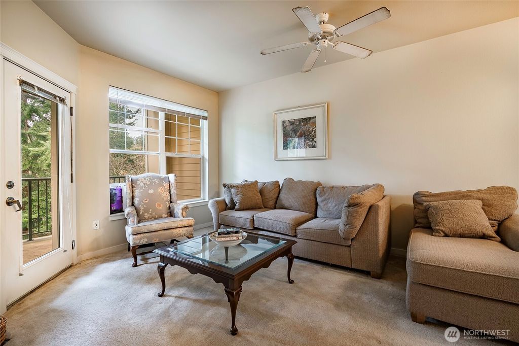 Photo of 4313 Issaquah-Pine Lake Road SE #205, Sammamish, WA 98075 (MLS # 2494667)