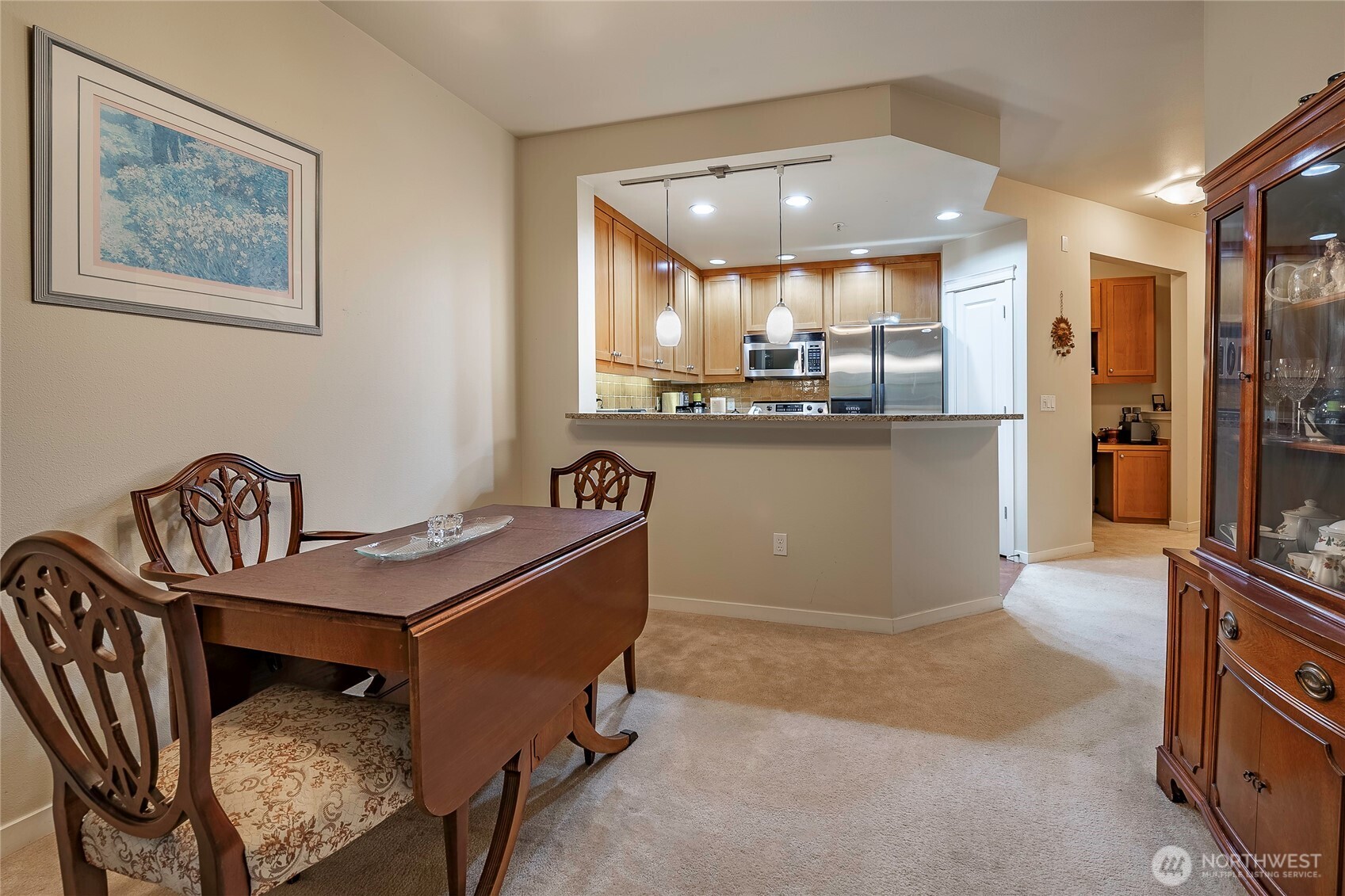 4313 Issaquah-Pine Lake Road SE 205