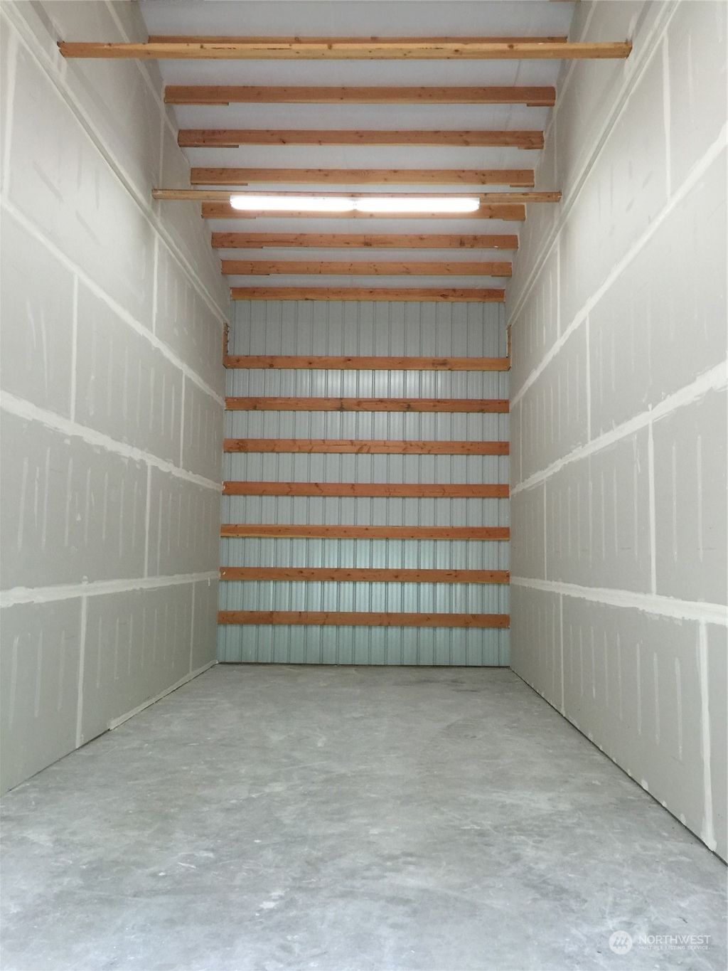 Photo of 40807 State Route 2 #A-12, Gold Bar, WA 98251 (MLS # 2065984)