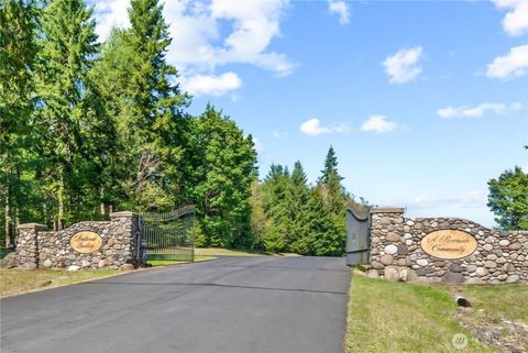Photo of 300 Riley Court, Toutle, WA 98649 (MLS # 2521048)