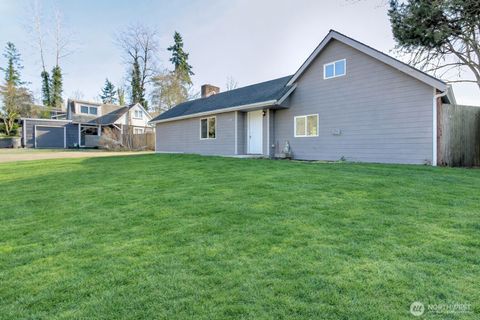 Photo of 26134 108th Avenue SE, Kent, WA 98030 (MLS # 2479844)