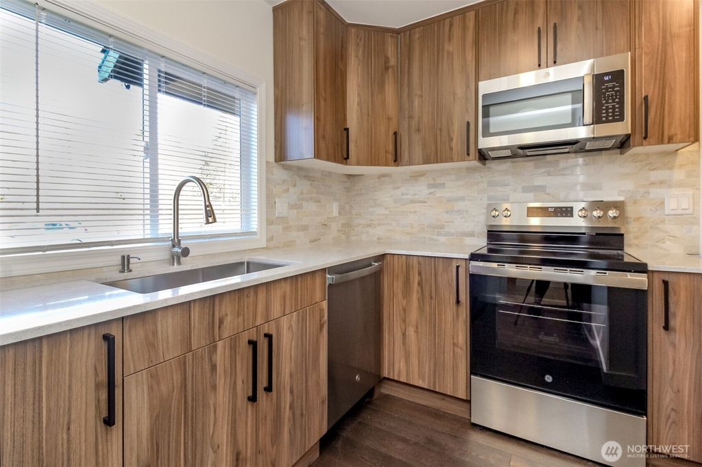 Photo of 26134 108th Avenue SE, Kent, WA 98030 (MLS # 2479844)