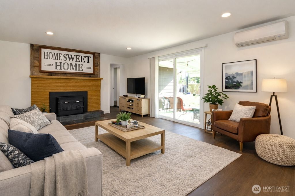 Photo of 26134 108th Avenue SE, Kent, WA 98030 (MLS # 2479844)