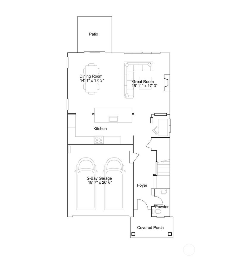 13813 NE 107th Street