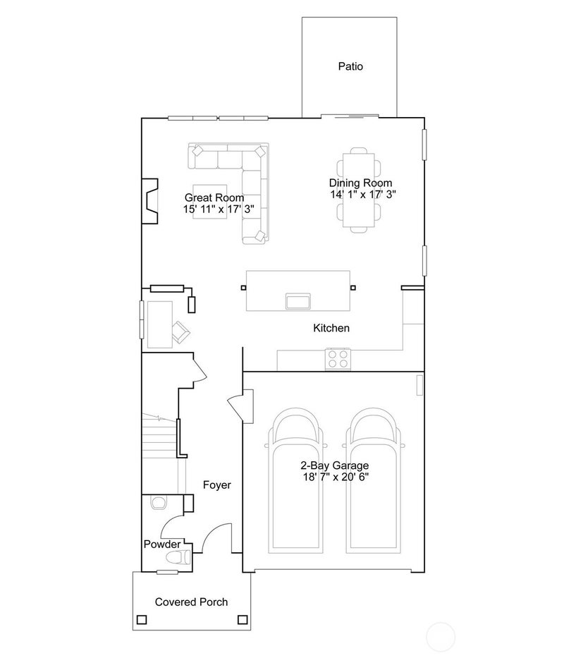 13813 NE 107th Street