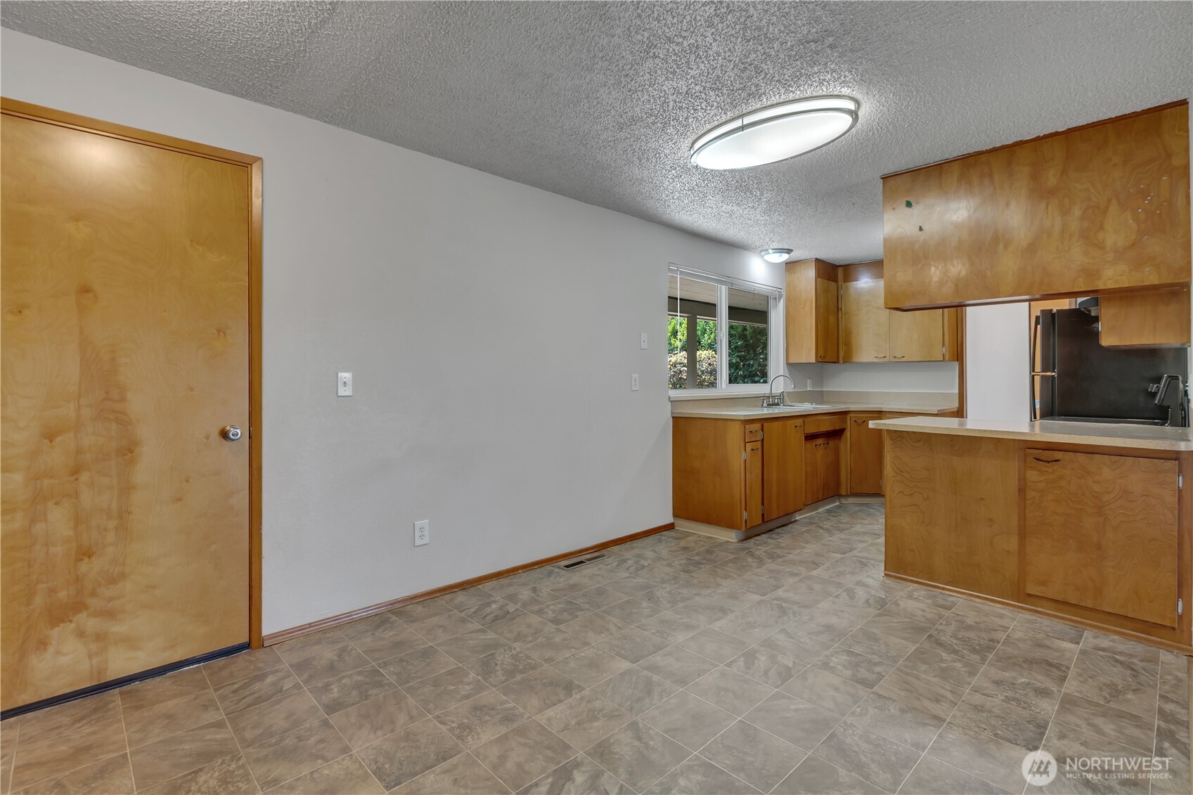 11225 108th Street Ct SW