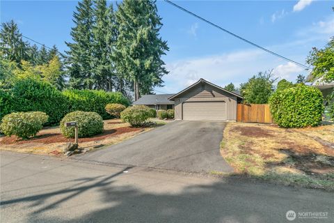 Photo of 11225 108th Street Ct SW, Tacoma, WA 98498 (MLS # 2429279)