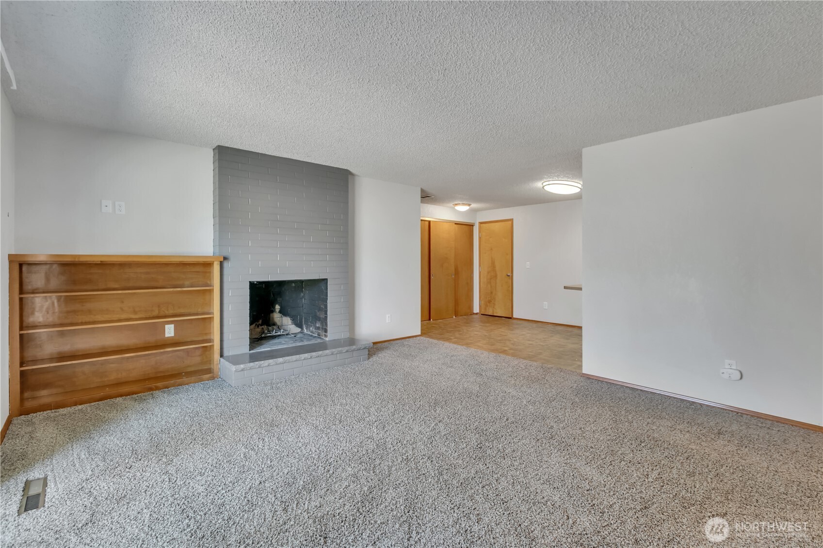 11225 108th Street Ct SW