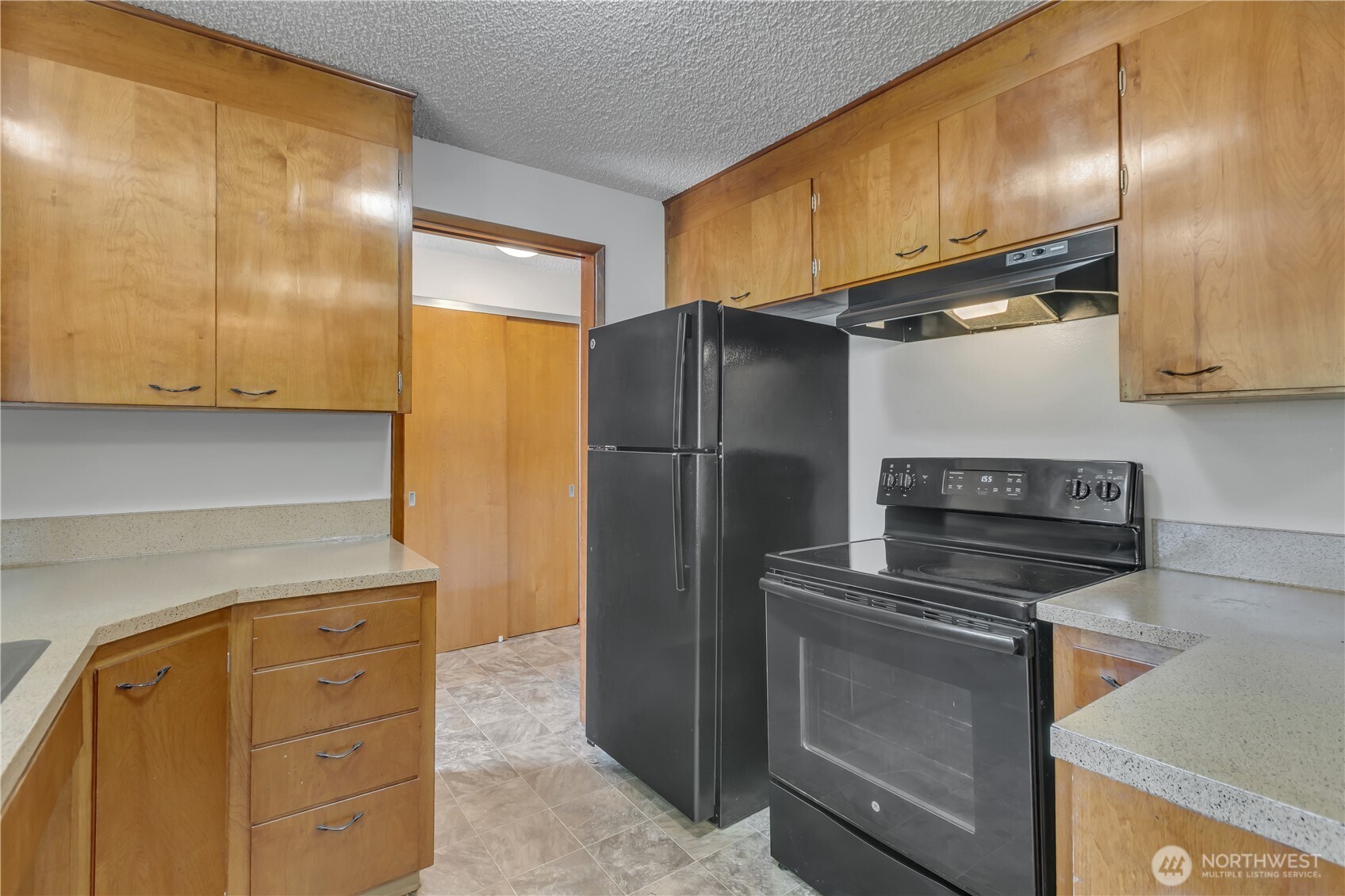 11225 108th Street Ct SW
