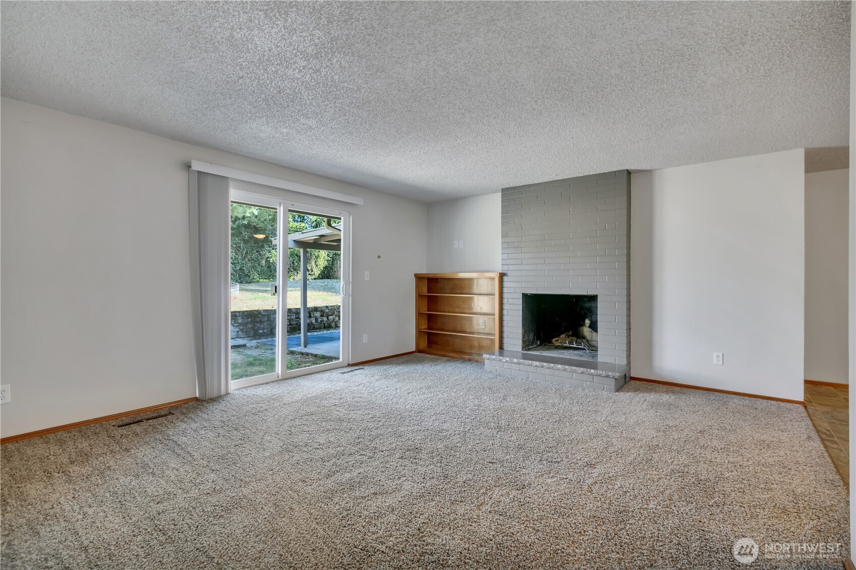 11225 108th Street Ct SW