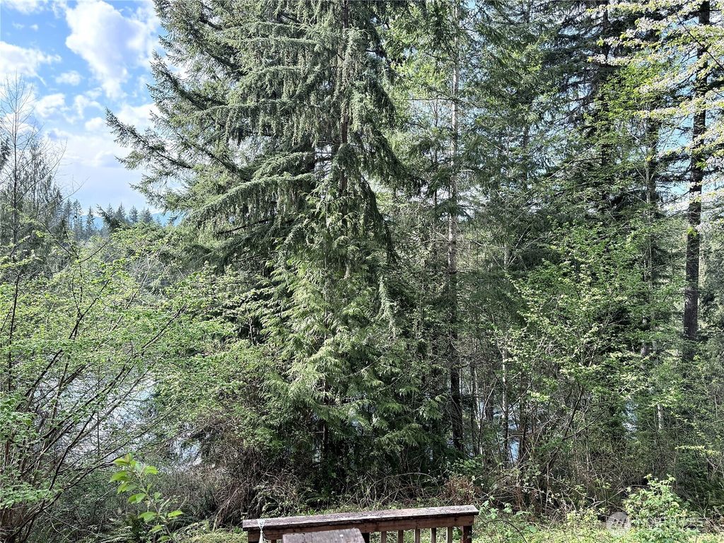 Photo of 3780 S Mission Road W, Bremerton, WA 98312 (MLS # 2509524)