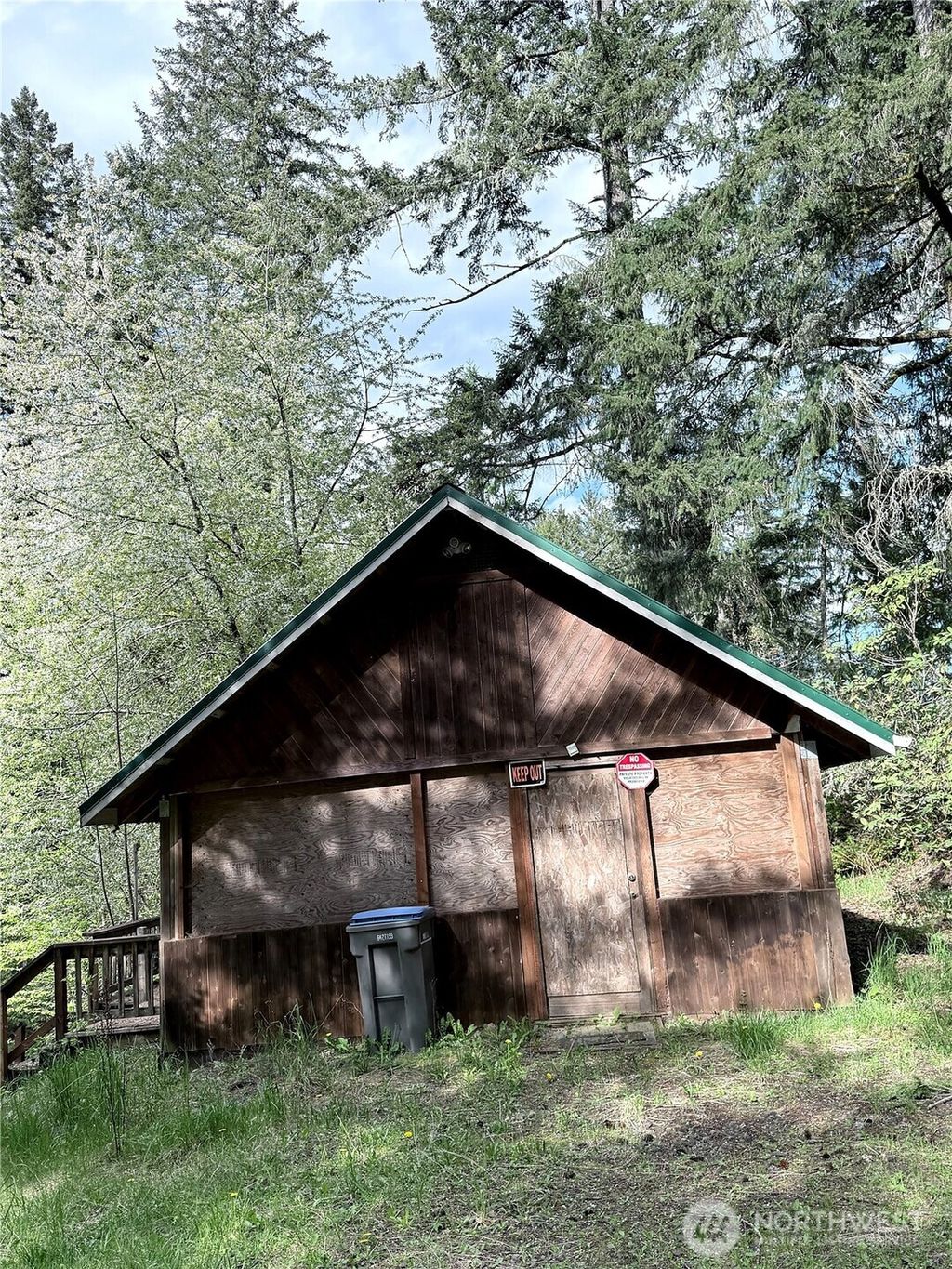Photo of 3780 S Mission Road W, Bremerton, WA 98312 (MLS # 2509524)
