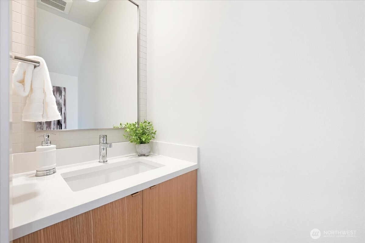 13047 39th Avenue NE B