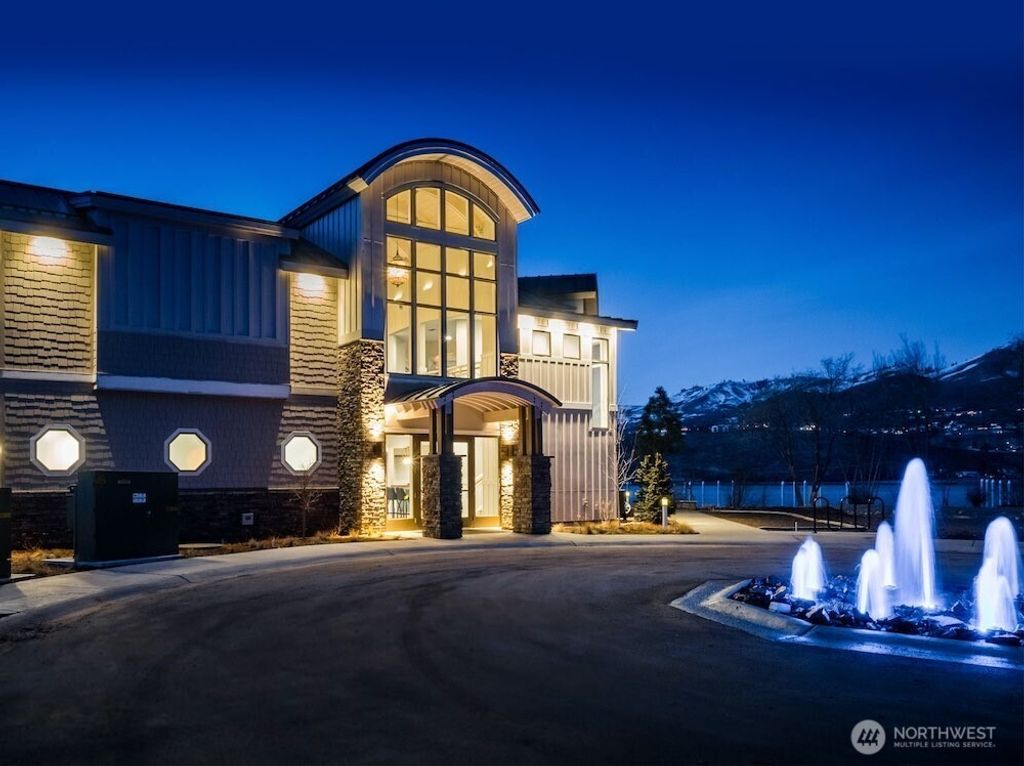 listing image 9363962883149024933