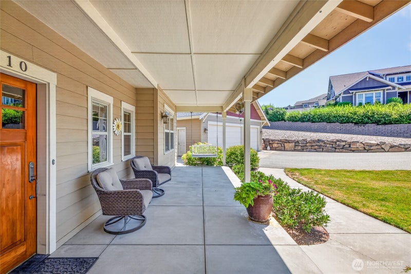 2610 Tuscany Lane